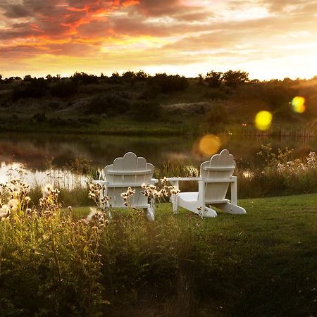 Blue Lake Ranch Hesperus Dış mekan fotoğraf