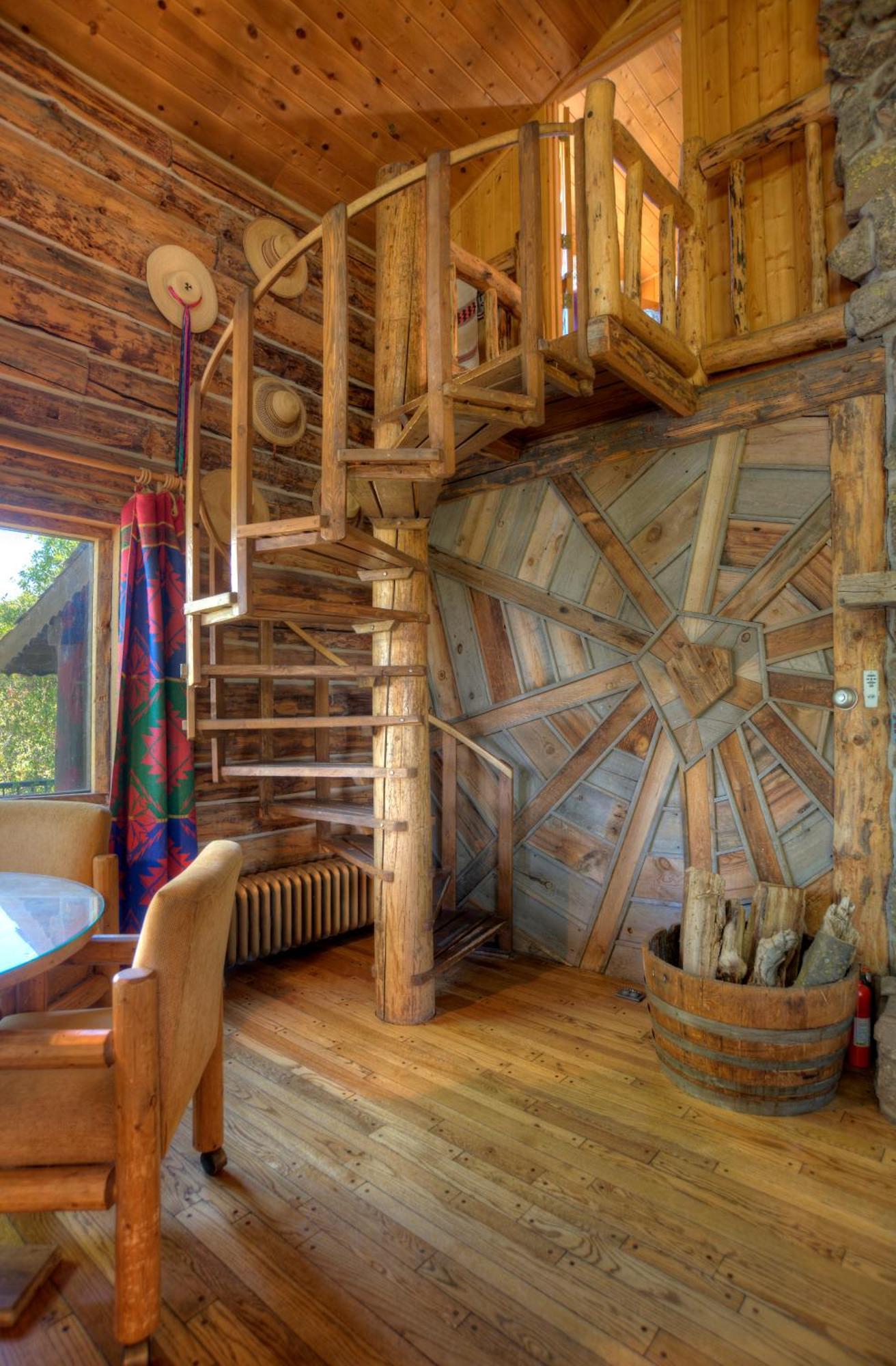 Blue Lake Ranch Hesperus Dış mekan fotoğraf
