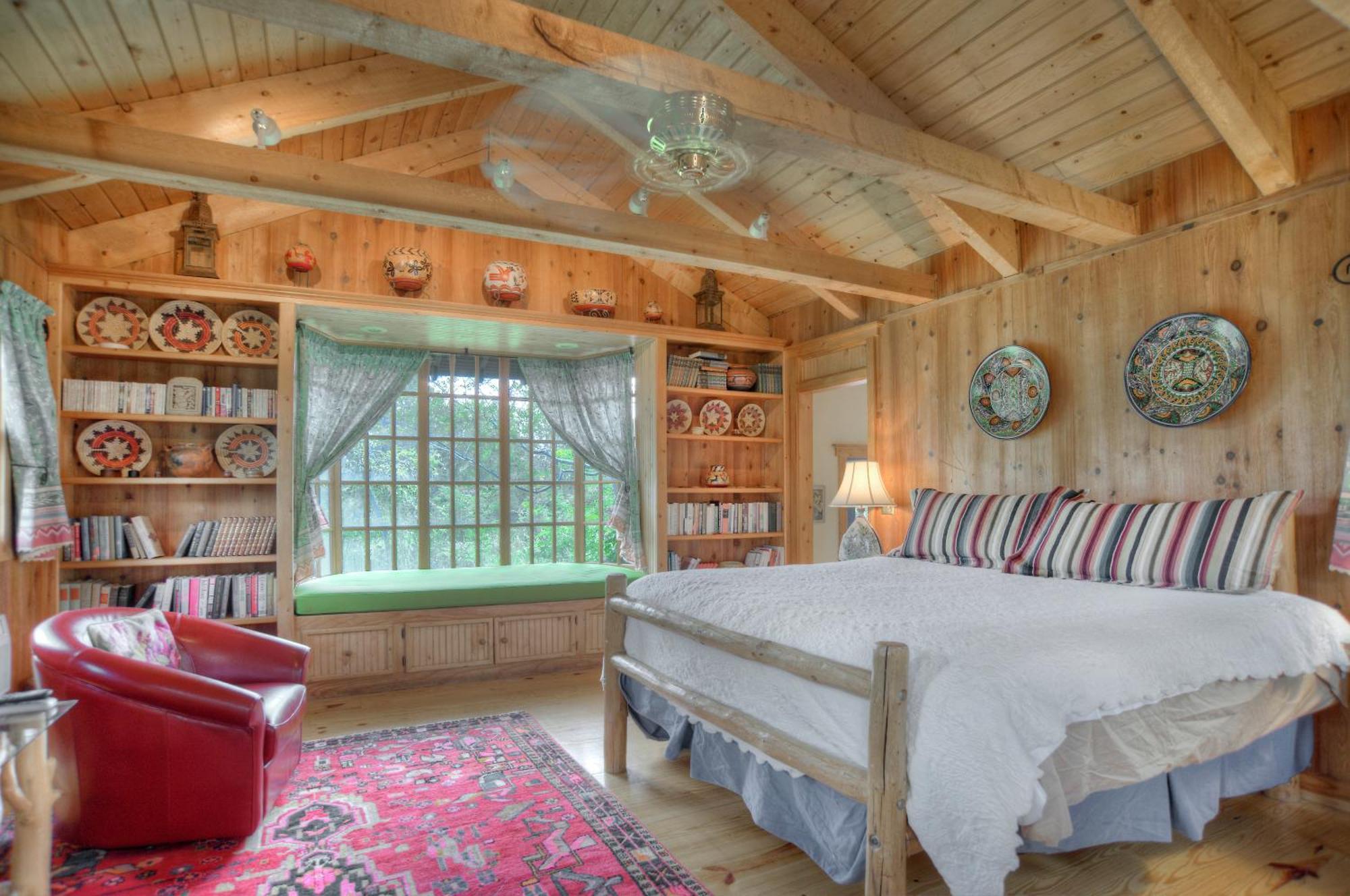 Blue Lake Ranch Hesperus Dış mekan fotoğraf