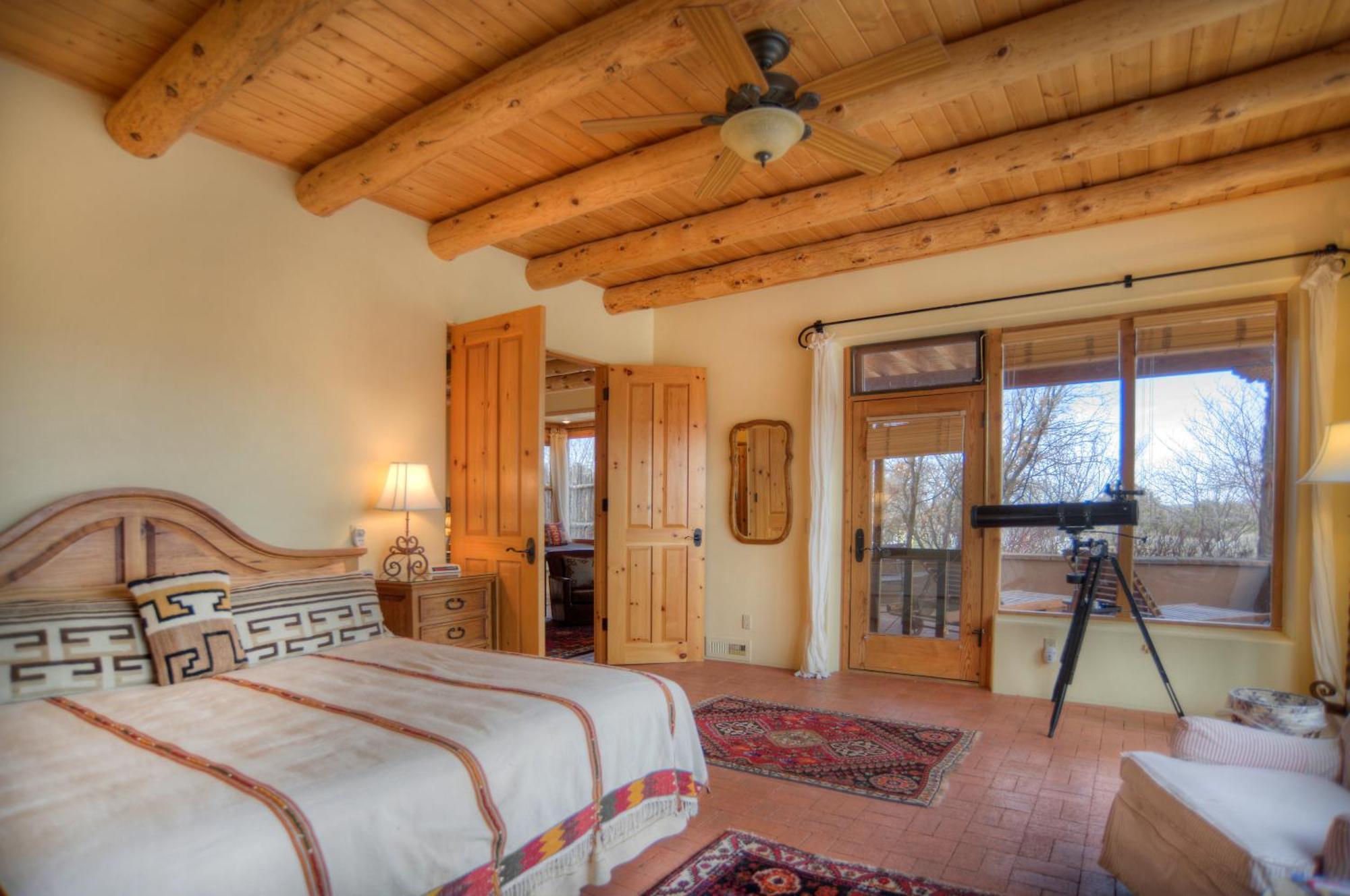 Blue Lake Ranch Hesperus Dış mekan fotoğraf