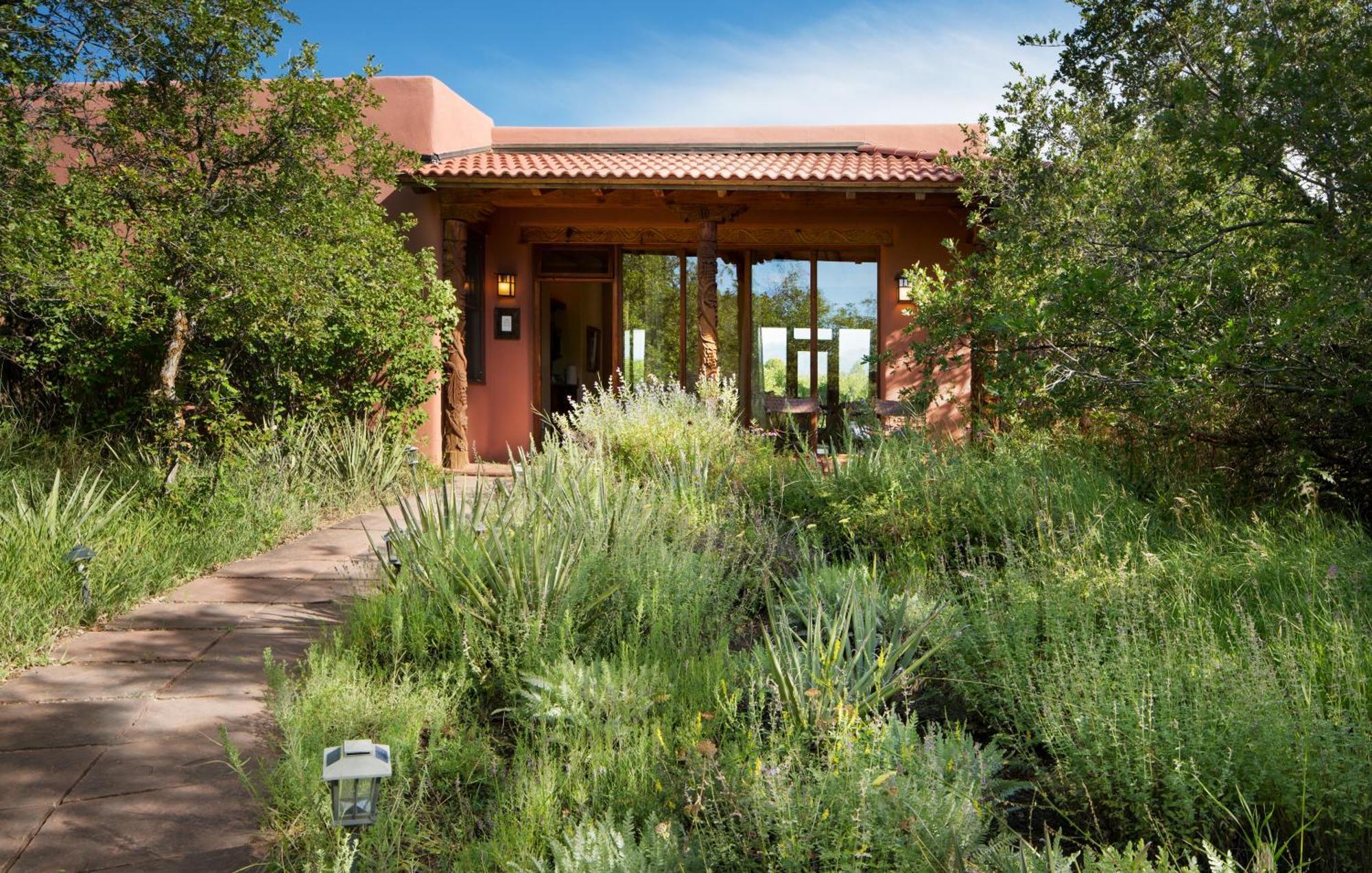 Blue Lake Ranch Hesperus Dış mekan fotoğraf